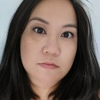 Download dcj808 OnlyFans content for free 

 profile picture