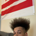 Dclion36 (@dclion36) Leak OnlyFans 

 profile picture