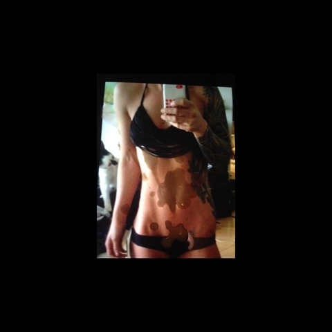 Header of dctributes