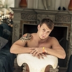 dd6g6 (Gus Gus) free OnlyFans Leaked Pictures & Videos 

 profile picture