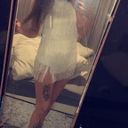 ddanielleex (🤫🤫dxx) free OnlyFans Leaked Content 

 profile picture