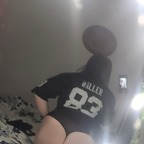 dddbust69 profile picture