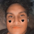 Onlyfans leak dddddsr 

 profile picture