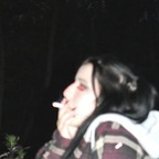 dddgothgf OnlyFans Leaks 

 profile picture