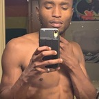 Lion Sin 🔆 ~ (ddesguisedd) Leak OnlyFans 

 profile picture