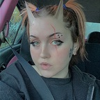 Tre Chastain (ddisgustme) Leak OnlyFans 

 profile picture