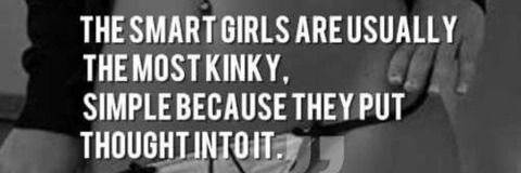 Header of ddlglittlepassion