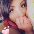 Download ddlgoose OnlyFans videos and photos for free 

 profile picture