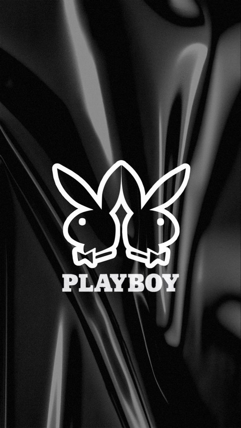 Header of ddlilbbpaid