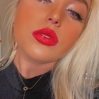 ddollyparton OnlyFans Leaks 

 profile picture