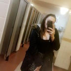 Free access to @dds212 Leaks OnlyFans 

 profile picture