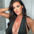 ddxoxoxo88 (Danielle) OnlyFans Leaks 

 profile picture