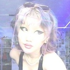 ψ(｀∇´)ψ (de3dk1tty) Leaks OnlyFans 

 profile picture