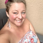 Onlyfans leaked dea.luna.sol 

 profile picture