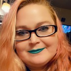 Dea Louer @deabunny Leak OnlyFans 

 profile picture