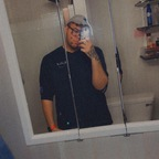 Free access to (deadboyanthony) Leaks OnlyFans 

 profile picture