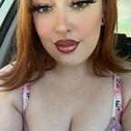 Yxng Princxss (deadgirlyp) Leaked OnlyFans 

 profile picture