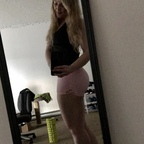 deadlifts_meow (Deadlifts_meow) OnlyFans Leaked Pictures & Videos 

 profile picture