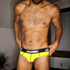 Download deadlydoves OnlyFans videos and photos for free 

 profile picture