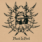 Download deadroses OnlyFans videos and photos for free 

 profile picture