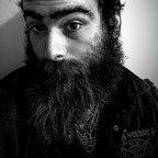 Onlyfans leak deadwol4 

 profile picture