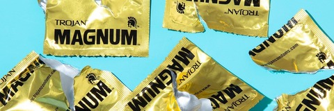 Header of deanchambersxxx