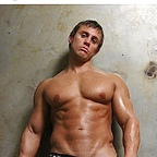 Onlyfans leaks deancoxxx 

 profile picture