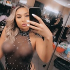 deannaa OnlyFans Leaked 

 profile picture