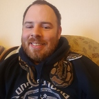 Dean murphy (deano263300) Leaks OnlyFans 

 profile picture