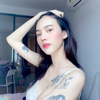 Onlyfans leaks deardearrrii 

 profile picture