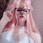 Download deariejessie OnlyFans videos and photos for free 

 profile picture