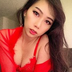 Onlyfans leaked dearsweetgigi 

 profile picture