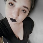 Onlyfans leaked dearwinterpage 

 profile picture