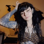 deathcrushfree (⛓️ Deathcrush ⛓️) OnlyFans content 

 profile picture
