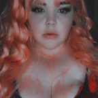 Free access to (deathcrv) Leak OnlyFans 

 profile picture