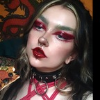 Cat Deathcrvsh deathcrvshcat Leaks OnlyFans 

 profile picture