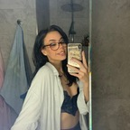 deathcxndy OnlyFans Leaked Photos and Videos 

 profile picture