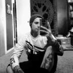 Download deathink OnlyFans videos and photos for free 

 profile picture