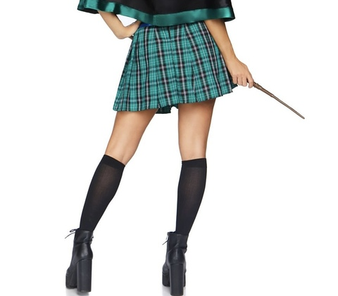 Header of deathlyswallowsfree