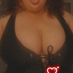 deathntits OnlyFans Leaked Photos and Videos 

 profile picture