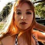 deathwishhottiefree OnlyFans Leak 

 profile picture