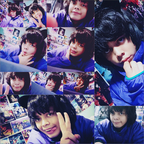 Onlyfans leaks debbidokarukamo 

 profile picture