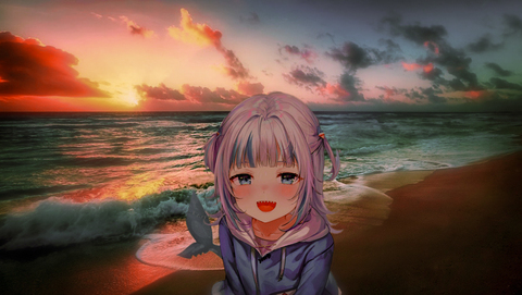 Header of debbidokarukamo