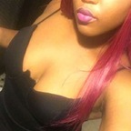 Download debbiekakez1 OnlyFans leaks for free 

 profile picture