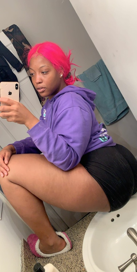 Header of debbiekakez1