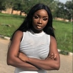 Onlyfans leaked debbyy 

 profile picture