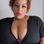 Download debdarling OnlyFans content for free 

 profile picture