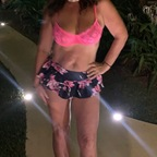 Onlyfans leaks debdowntown 

 profile picture