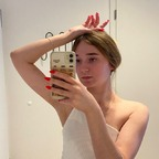 deborahray profile picture