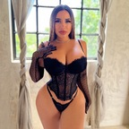 debvarela (🇸🇻 Official Debbie Varela) free OnlyFans content 

 profile picture